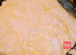 什锦花生牛轧糖的做法图解4