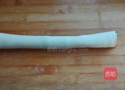 京酱肉丝的做法图解4
