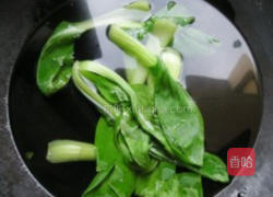 酸辣粉的做法图解5