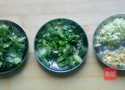 凉拌黄瓜的做法图解4