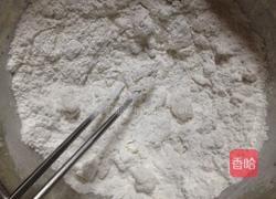 滋补养生番薯汤圆的做法图解3