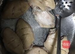 香辣鸡翅的做法图解3