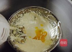 蔓越莓花生糖的做法图解7
