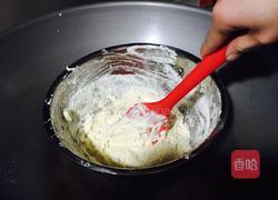 蔓越莓花生糖的做法图解8