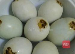 糯米彩蛋的做法图解4