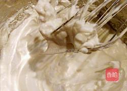 八寸戚风蛋糕的做法图解8
