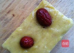 炒年糕的做法图解1
