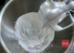 生日蛋糕(6寸简易版)的做法图解7