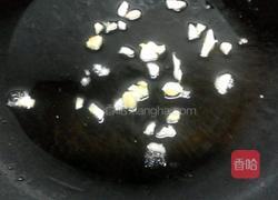 杏鲍菇香肠螺旋意面的做法图解4