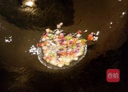 椒盐虾。。的做法图解3