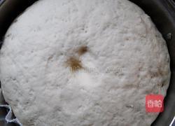 花卷的做法图解2