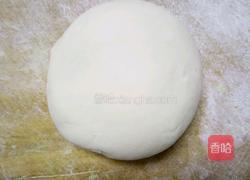 烧饼夹肉的做法图解7