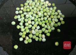 蛋包饭的做法图解6