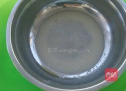 自制凉皮（无需揉面）的做法图解4