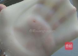 自制凉皮（无需揉面）的做法图解6