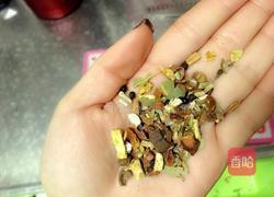 茹果妈妈___红萝卜闷小羊排的做法图解11