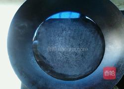 番茄炒鸡蛋的做法图解2
