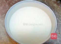 水煎包的做法图解10