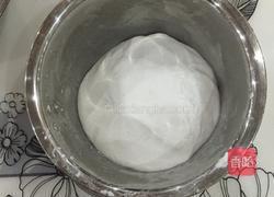 糯米枣的做法图解2