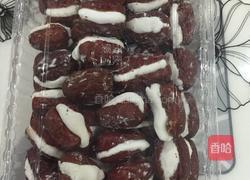 糯米枣的做法图解8