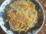 大地回春