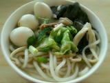 三鲜土豆粉