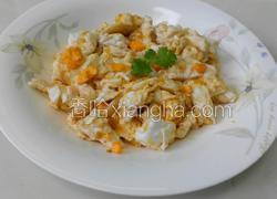 金玉满堂
