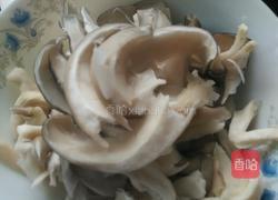 三鲜汤的做法图解3