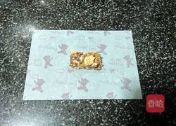乐口福水果麦片牛轧糖的做法图解18