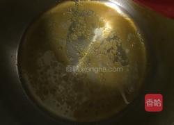 红烧肘子的做法图解3