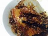 米粉肉