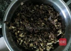 美味猪肉包子的做法图解11
