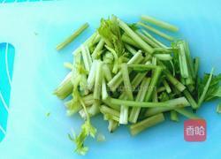 春饼的做法图解4