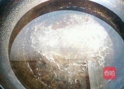 春饼的做法图解9