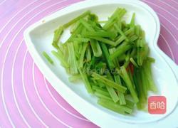 春饼的做法图解12