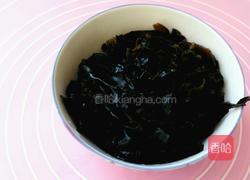 春饼的做法图解13
