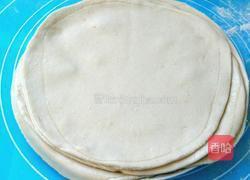 春饼的做法图解19