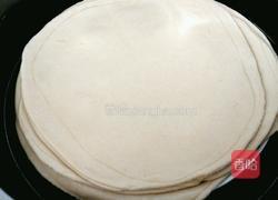 春饼的做法图解20
