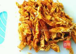 春饼的做法图解23