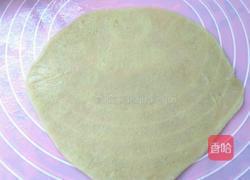 春饼的做法图解25