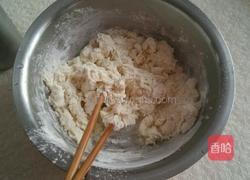春饼的做法图解2