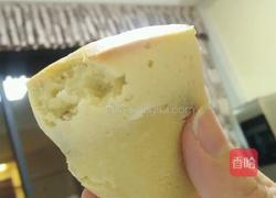 自制烤葡萄蛋糕的做法图解14