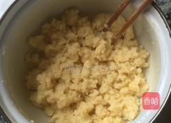 奶油泡芙的做法图解7