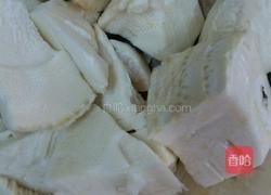 腌笃鲜的做法图解2