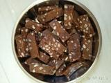 红豆年糕
