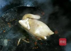 白切鸡的做法图解3