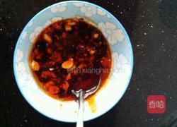 手撕鸡的做法图解4