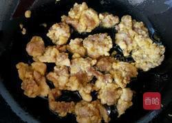 溜肉段（新手适用）的做法图解7