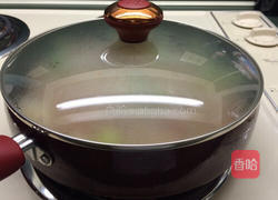 意大利洋葱焖肉的做法图解11
