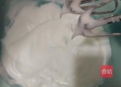 奶糕的做法图解1